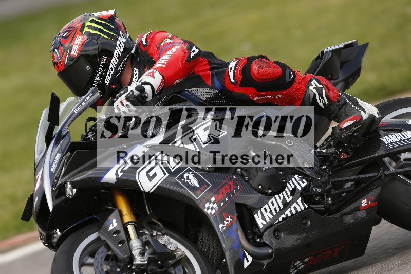 /Archiv-2025/15 13.05.2025 Max Racing ADR/Gruppe rot/27